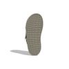 Adidas Originals AdiSTRP Sandals 'Olive Green Grey' Beach Sandals IG1575
