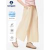 Navigare Italy Girls' Pants 2026 Summer Thin Children's Outdoor Sports Trousers