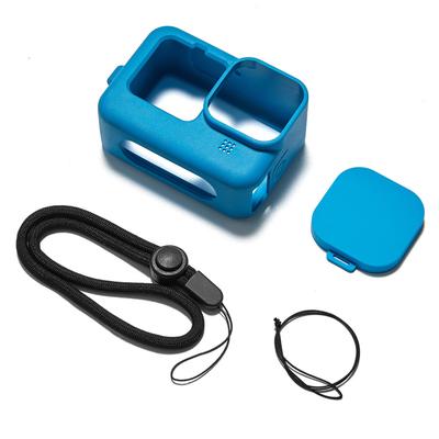 Fotocamere e ottica – Accessori per foto e video