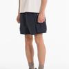 Bbc Earth Mini Pocket Cargo Shorts