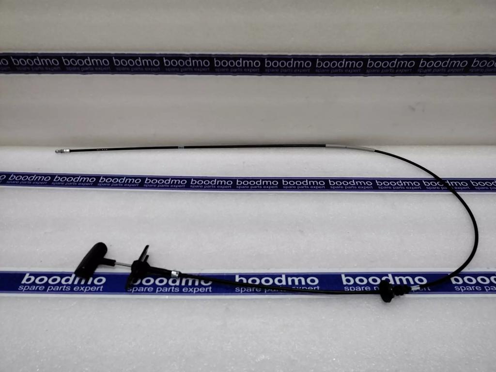 Mechanical Linkage Cable for MARUTI ALTO K10 1ST GEN - 82160M66L00