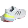 Adidas Response Super 3.0 'White Matte Silver' Women's HP2057