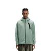 Anta Variety Training Collection Jacket Men's Green 152317733-3