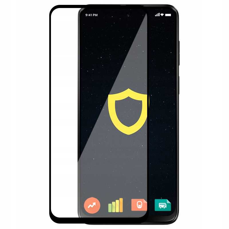 Sc Glas 5D Moto G13/G23/G53 5G