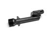 Conector de Pressão Kärcher 9.755-236