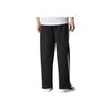 Puma T7 Casual Fashion Straight Leg Knit Sports Pants Men Pants 634057-01