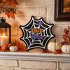 Accesorii de petrecere – Accesorii de Halloween