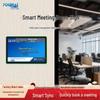 Youmai 10.1-inch Smart Meeting Room Display (CN Version)