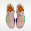 Nike ZoomX Vaporfly Next% 4 Eliud Kipchoge No Human Is Limited (Women'
