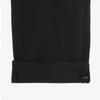 The North Face Np6nr00a Men S robSon pantS Black