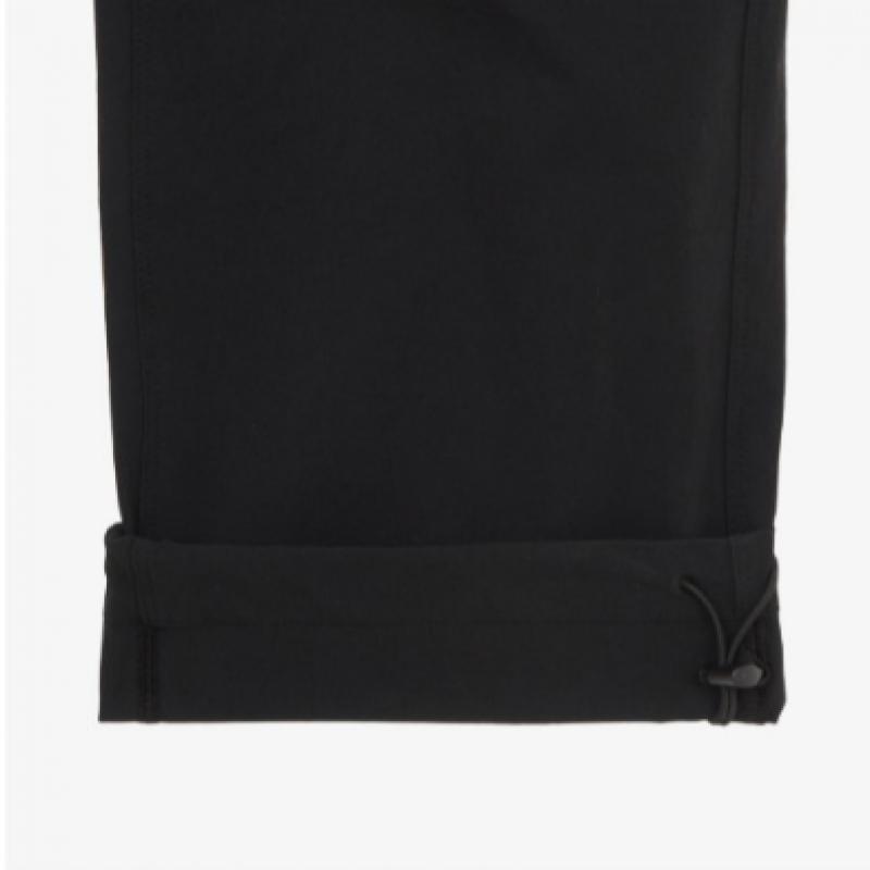 The North Face Np6nr00a Men S robSon pantS Black