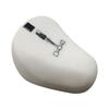 Car Safety Belt Warning Reminder Pad Occupied Seated Alarm Seat Pressure Sensor Universal Auto Modification Accessories