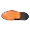 Loake 771 Dark Brown