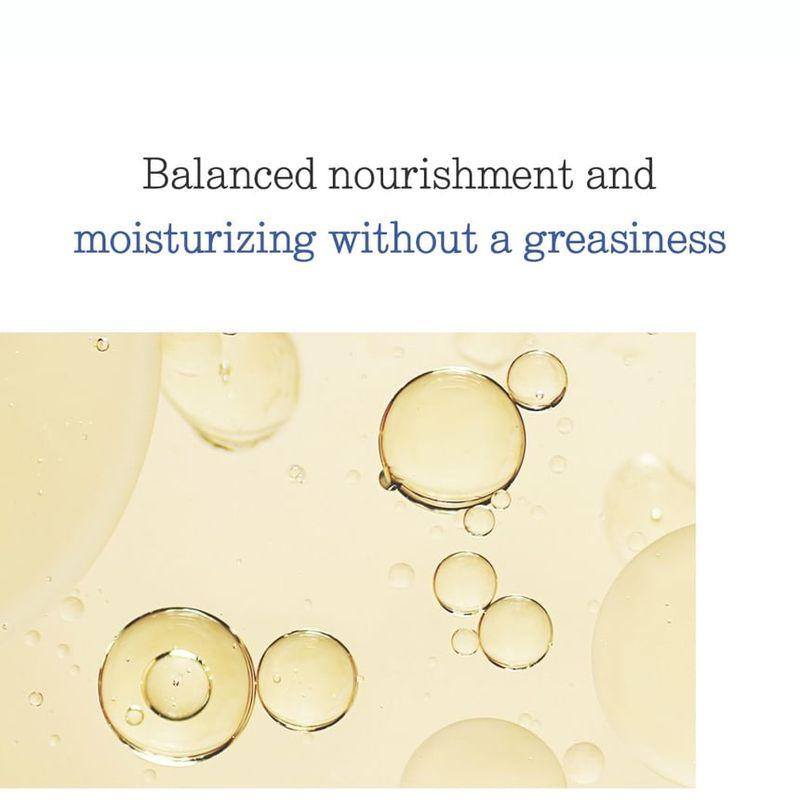 Pyunkang Yul - Moisture Cream