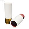 1/2" Thin Wall Wheel Rim Protector 3pcs Impact Drive Lug Nut Socket for Car and Truck