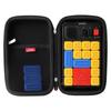 Hermitshell Hard Travel Case for GiiKER Super Slide Puzzle Games