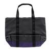 Anna Sui Insulated Bag, Large, Butterfly Pattern (Purple), Anna Sui, Women's, 001213-0001-01