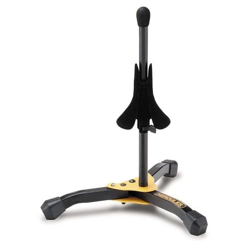 HERCULES DS510BB Trumpet/Cornet Stand