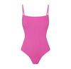 Swimsuit Esotiq 42925