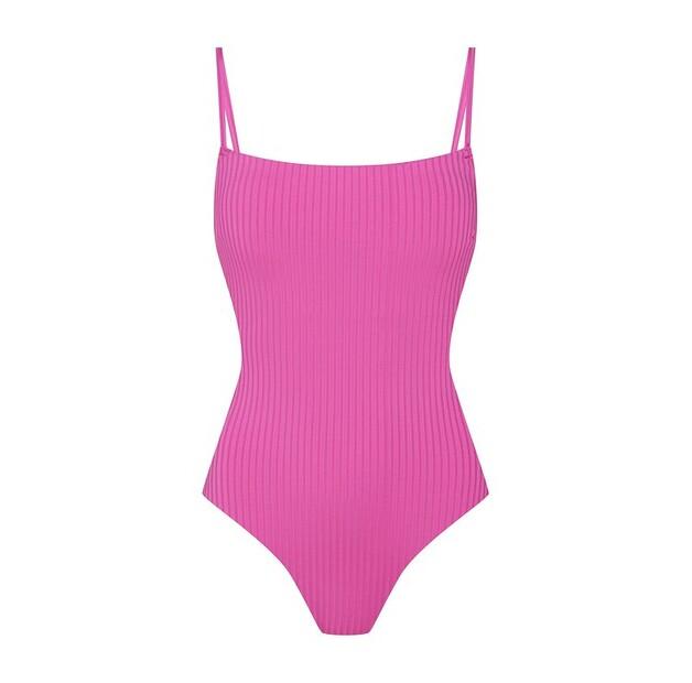 Swimsuit Esotiq 42925