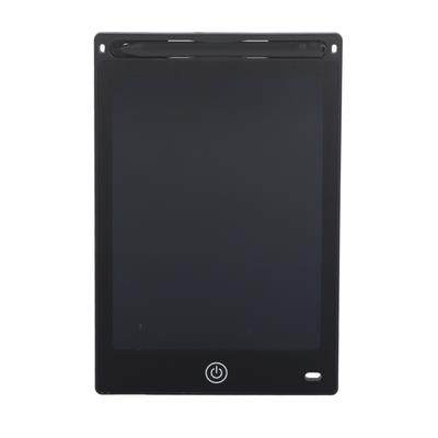 LCD Schreibtablett Tablet Elektronisches Digitales Farbzeichenbrett Kinder Notizblock 8,5 Zoll