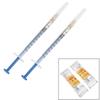 Paint Glue Wire Plasma Glue Paint Repair 0.2ML Conductive
