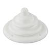 Boat Rubber Grommet for Effective Moisture Protection of Cables 105mm Diameter