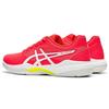 Asics Gel Game 7 'Laser Pink' Women's 1042A036-705
