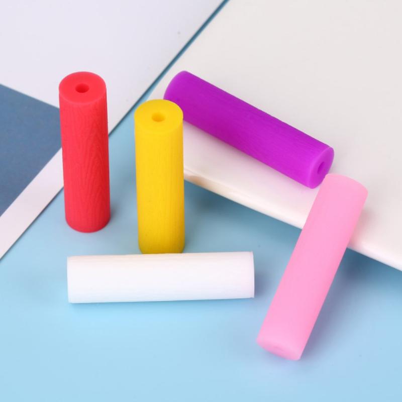 2Pcs Tooth Chew Aligners For Tooth Aligner Chewies Aligners Tray Seaters