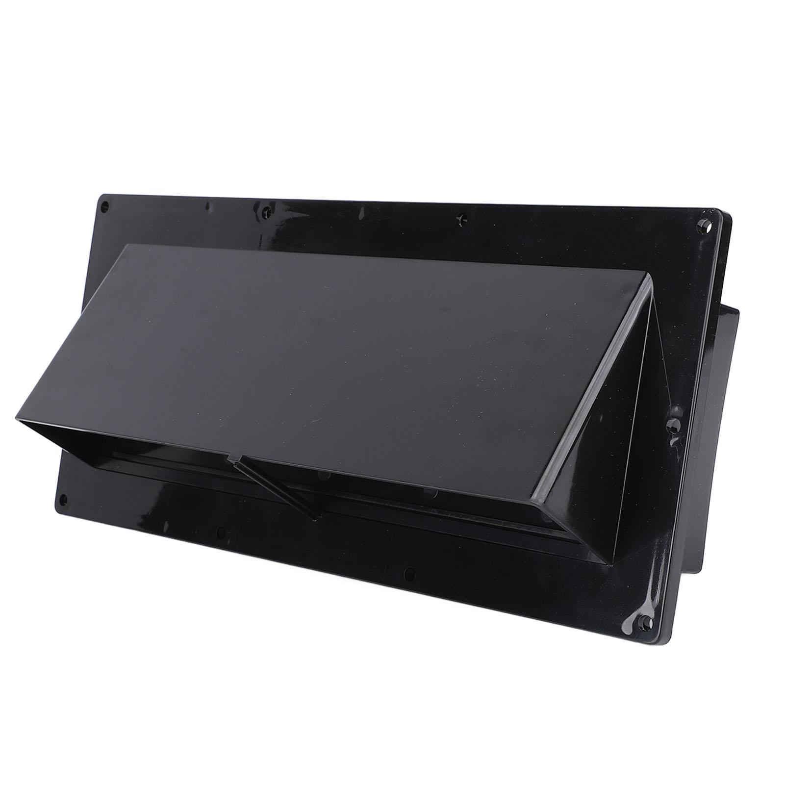 

Vintage Retro Compass Metal Copper Flip Cover Compass Pocket Watch Compass for Outdoor Camping Hiking Boating