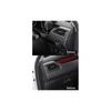 Tsuchiya Yac Swift-specific Air Conditioner Drink Holder Set for Driver and Passenger (Z#13S, 33S, 43S, 53S, 83S, SY-SZ1, SY-SZ2)