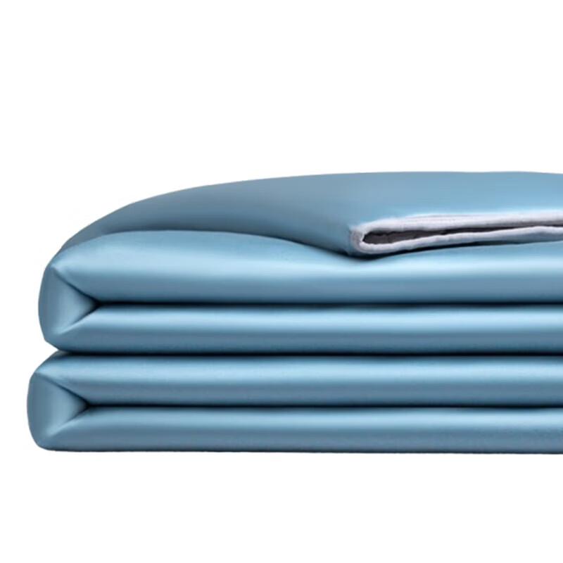 Bo Renshu Antibakterische Klimaanlagen-Decke