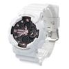G-Shock Watch GMA-S140M-7A