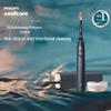 Philips DiamondClean Smart AI Sonic Electric Toothbrush CN plug (adapter included)