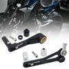 Gear Shift Pedal Lever High Performance for BMW F900R 2020 2025 2025