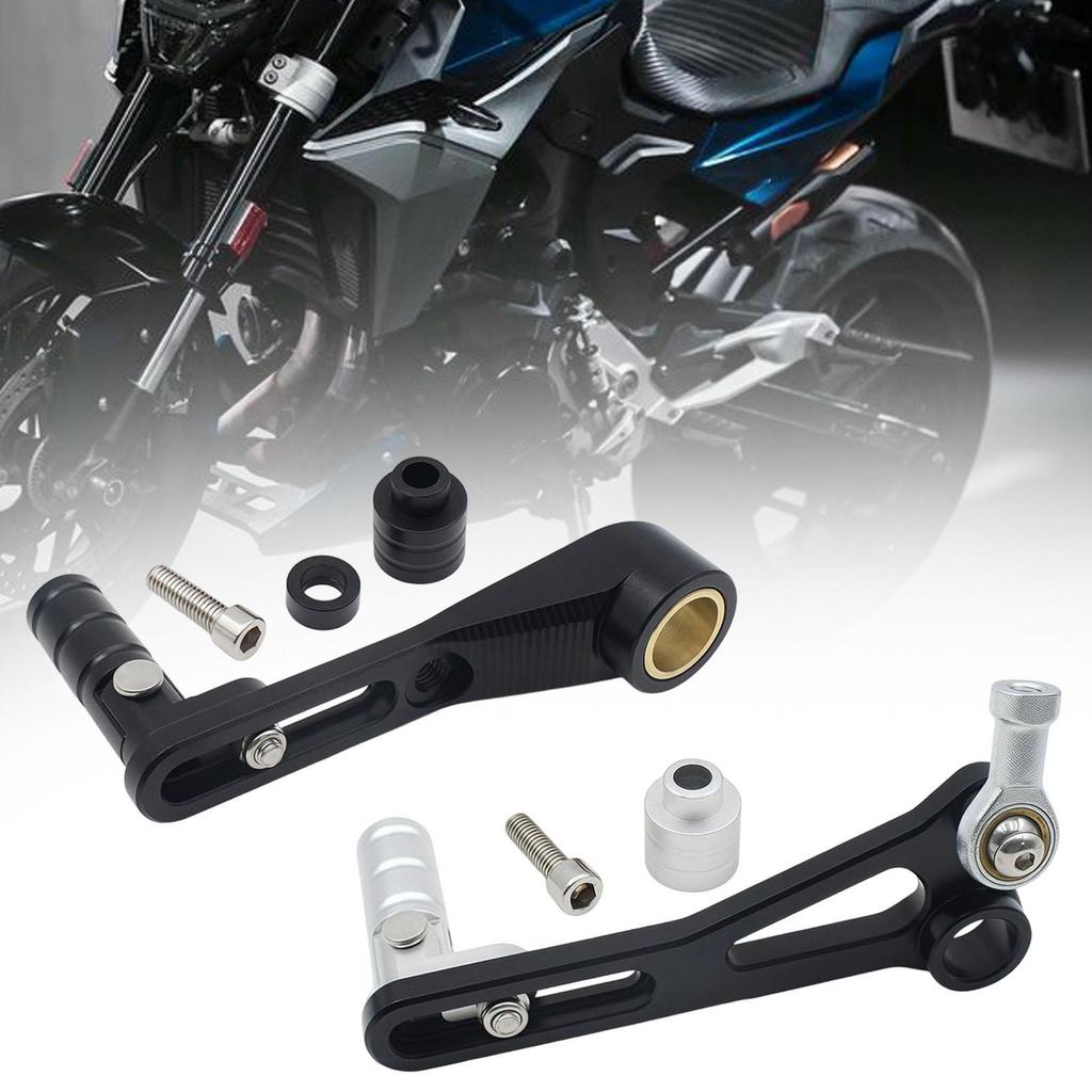 Gear Shift Pedal Lever High Performance for BMW F900R 2020 2025 2025