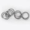 Ready Stock 10pcs Oil Discharge Plug Gasket Washers For Mitsubishi MD050317/Lancer-ex For Evo 10 Auto Accessories