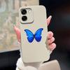 Per Oppo A6 A6x A6s 4G 5G Custodie Carine Cartoni Animati Dolci Ragazze Morbido Silicone Liquido Paracolpi Protettivo Cover Per OppoA6 A6x A6s Fundas