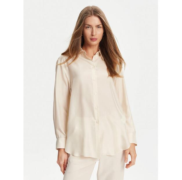 Рубашка Marella Alec EU 38