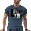 Angry Unisex Sidney Lumet classic TShirt Casual Graphic Print Tee