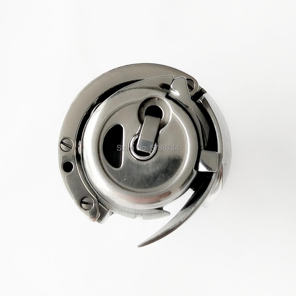 Hook #HPF-151 #91-010165-91 #KRT151R for PFAFF 120,122,151,155,141-146,142-720,142-721,175-196,191-196,194-720,240A/B,290A/B,871