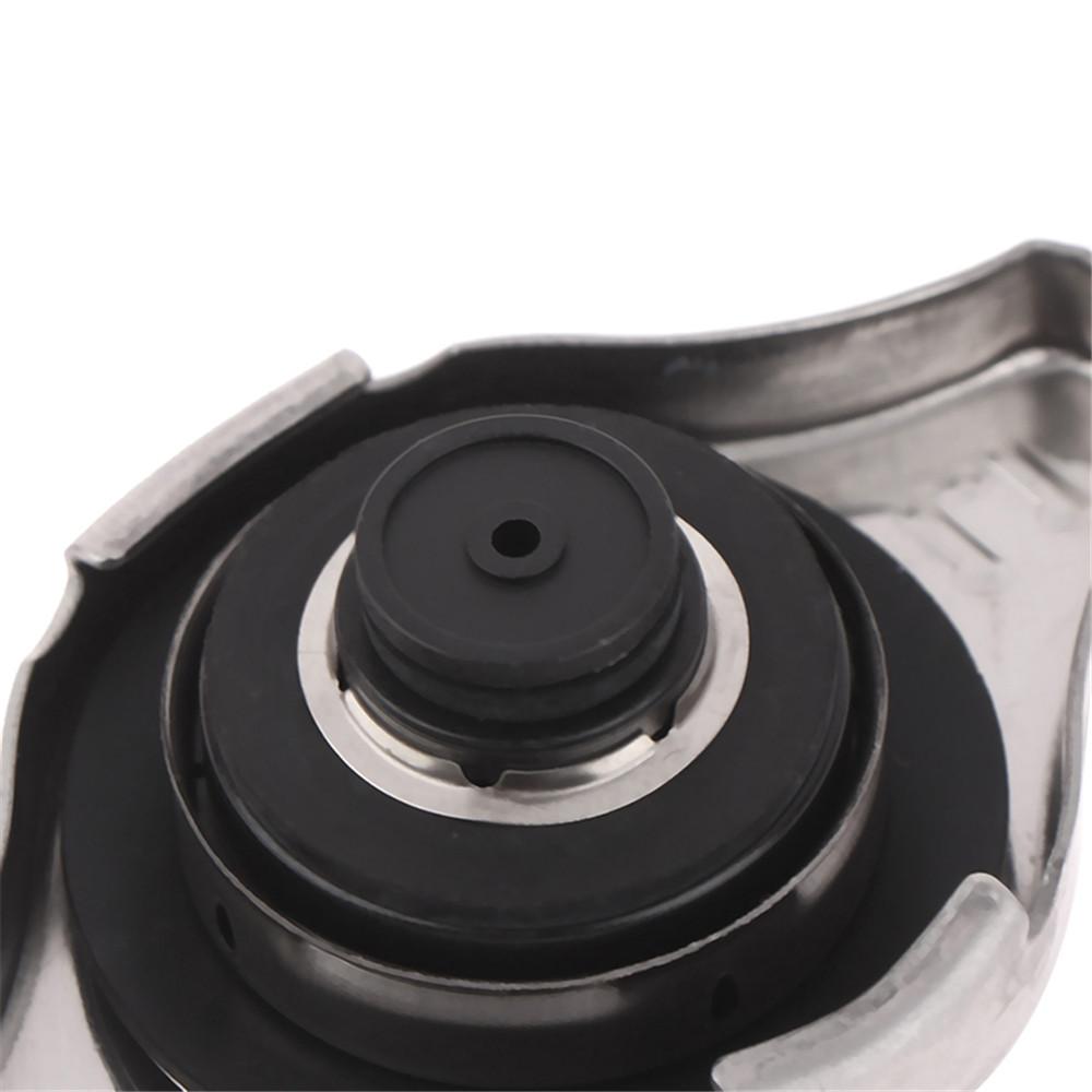 Kjølekjølerhette 19045-PAA-A01 For Honda Accord Civic Acura CL TL