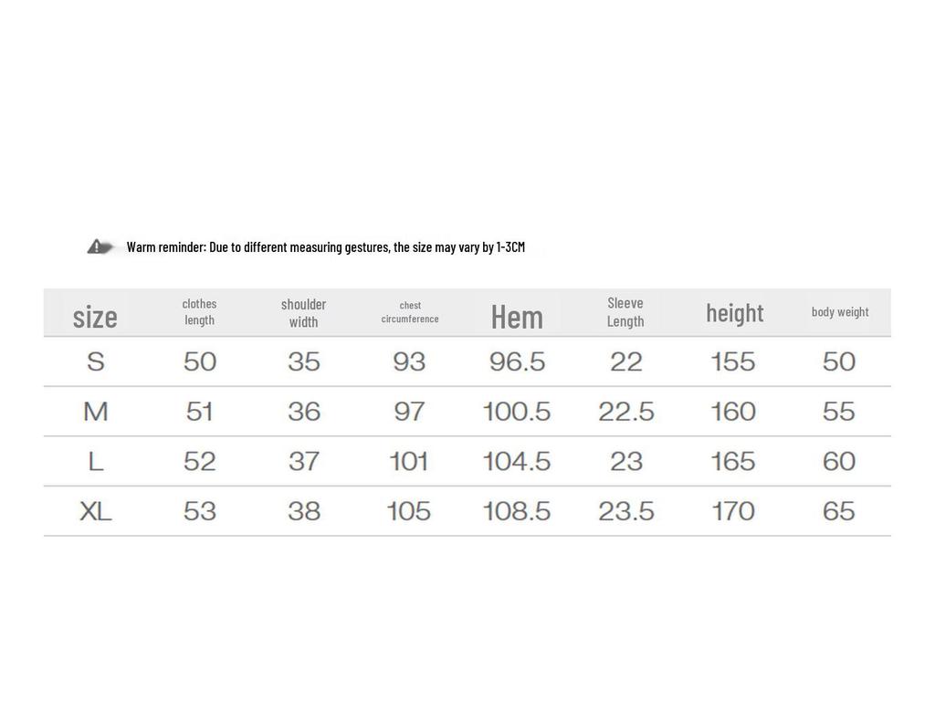 INMAN French Embroidered V-Neck Short Sleeve Shirt