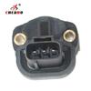 High Performance TPS Throttle Position Sensor for D-ODGE C-HRYSLER 4686360 4686360AB
