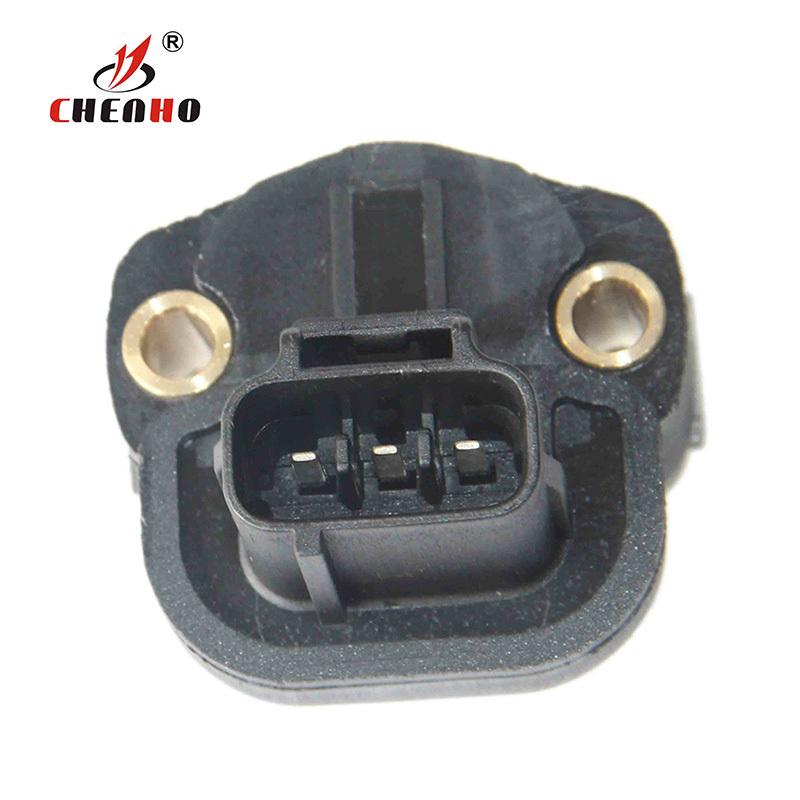 High Performance TPS Throttle Position Sensor for D-ODGE C-HRYSLER 4686360 4686360AB