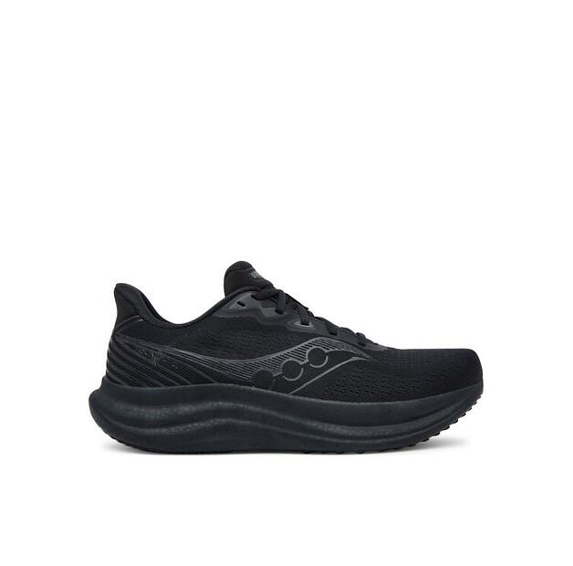 

Беговые кроссовки Saucony Triumph 23 EU 41