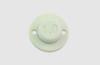 Jackall Timon Deka Bung 1.3 grams Sinking Lure 173 Solid Glow (5379)