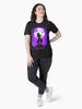 Mina the Hollower JUVIA-LOCKSER Essential T-Shirt