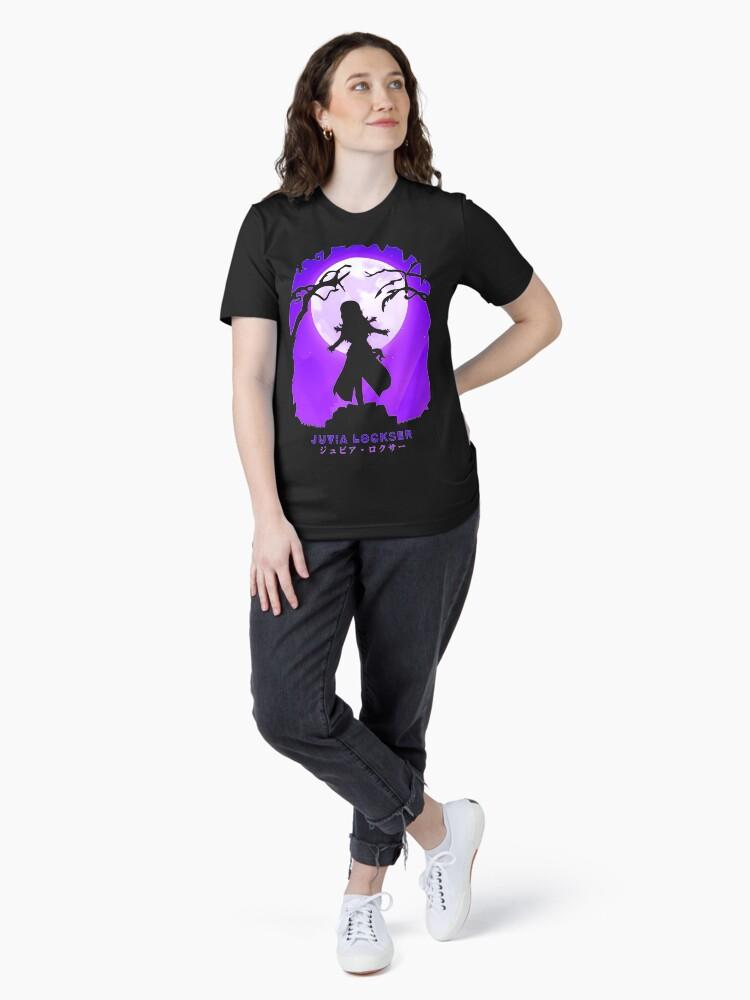 Mina the Hollower JUVIA-LOCKSER Essential T-Shirt