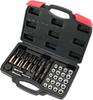 Glow Plug Thread Repair Kit - Yt-17710